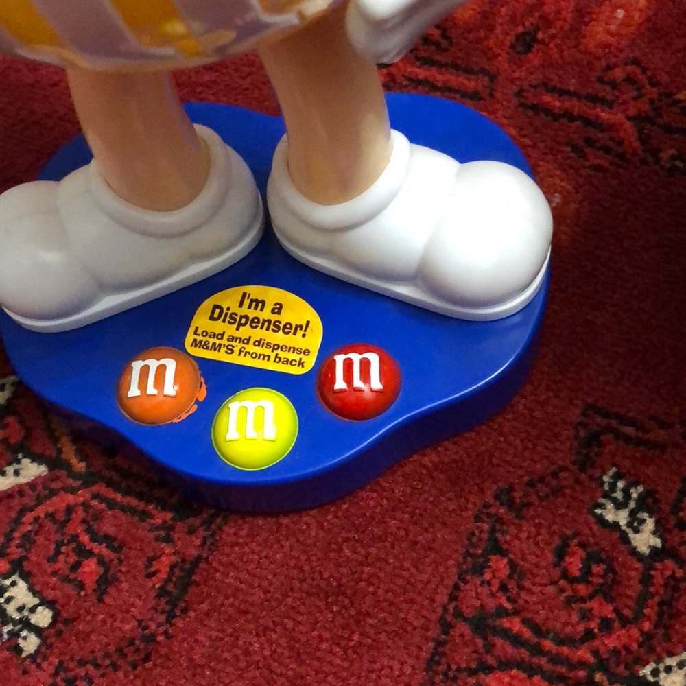 MMM TOYS - Picture 3 of 3